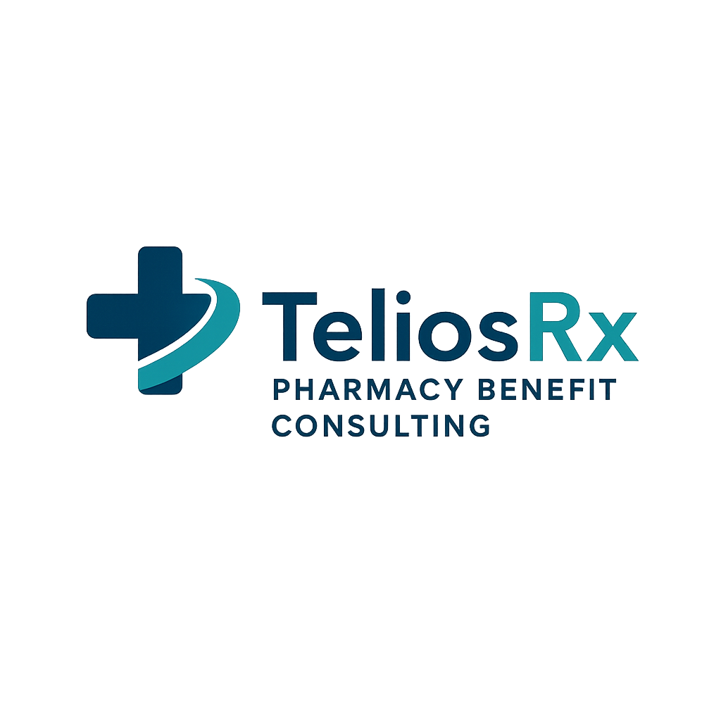 TeliosRx